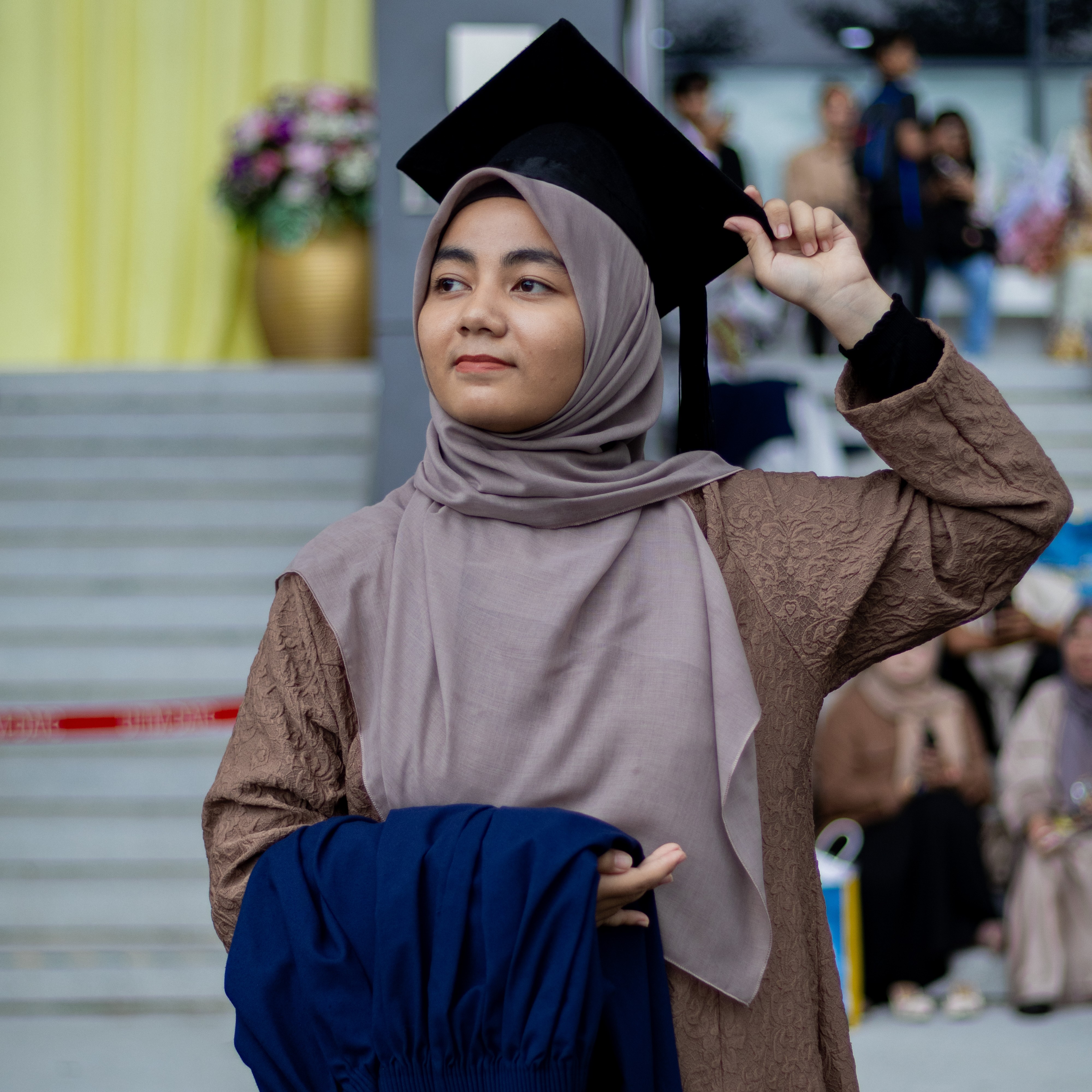 Gambar Pembangun
