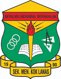 School Logo