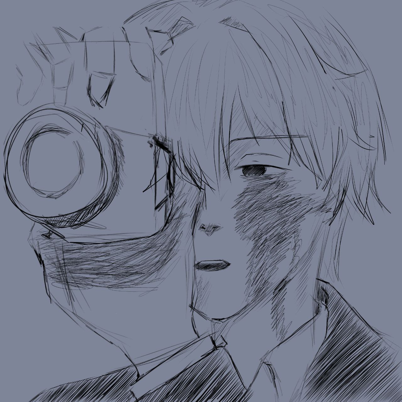 Artwork 5