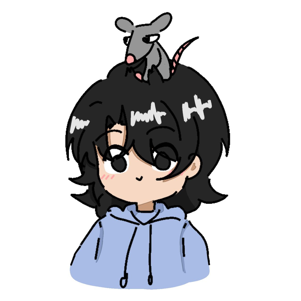 Artwork 6