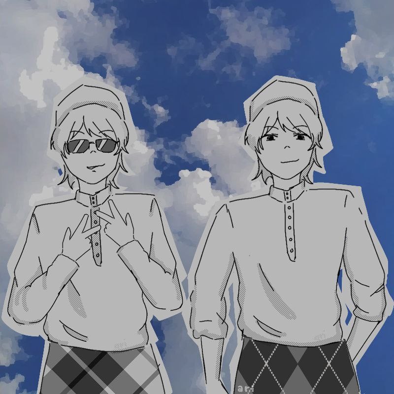Artwork 8