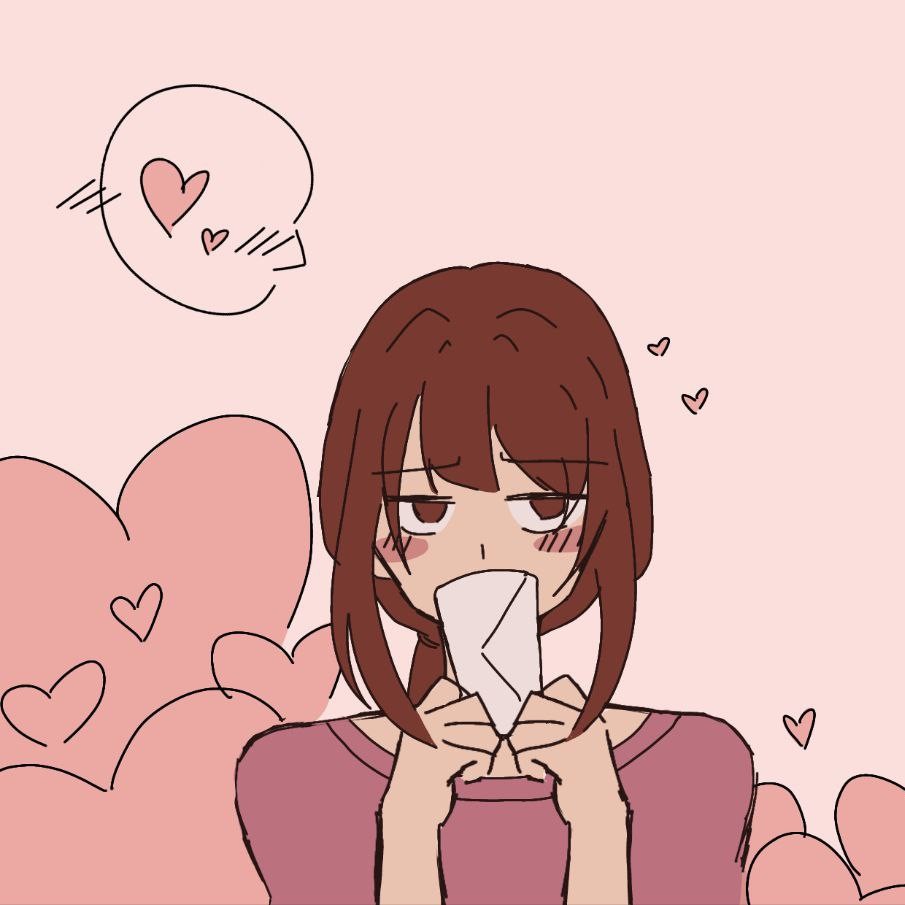 Artwork 8